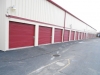photo of A Space Place Storage - Melville