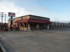 photo of Plum Creek Self Storage
