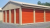 photo of eXcess Storage