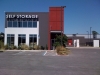 photo of Spacebox - Pensacola