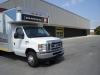 photo of SpaceBox Storage - Ft Walton Beach