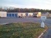 photo of Lexington Self Storage