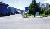 photo of A-American Self Storage - Valley Road