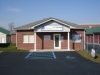 photo of Simply Storage - Zionsville