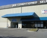 photo of Bloomingdale Self Storage