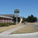 photo of Colonial - Loop 250