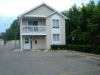 photo of Simply Storage - Rochester Hills