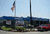 photo of A-American Self Storage - West LA