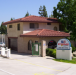 photo of US Storage Centers - La Crescenta