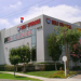 photo of 605 Self Storage