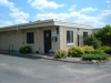 photo of Simply Storage - Vadnais Heights/White Bear Lake