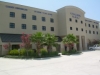photo of Simply Storage - Airport Road