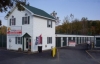 photo of Casey Storage Solutions - Brattleboro