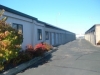 photo of Simply Storage - Burnsville