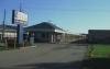 photo of Simply Storage - Livonia