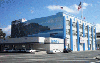 photo of A-American Self Storage - Honolulu