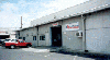 photo of A-American Self Storage - Hart Street