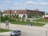 photo of Simply Storage - Dearborn 