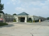 photo of Simply Storage - Cornillie Drive/Roseville