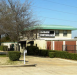 photo of Colonial - Denton Tap