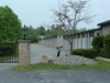 photo of Simply Storage - Billerica