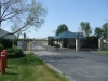 photo of Simply Storage - Sterling Heights