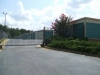 photo of Simply Storage - Riverside Annex (Hall Road)