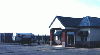 photo of A-American Self Storage - Cherry Valley
