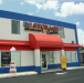 photo of US Storage Centers - Speedway - W 16th 