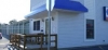 photo of Secure Self Storage - Long Neck