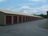 photo of Simply Storage - Millville