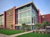 photo of Premier Storage Hillsboro