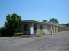 photo of Simply Storage - Woodbury/Oakdale