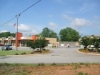 photo of Simply Storage - West Point Road