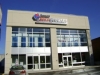 photo of Secure Self Storage - Blair Road
