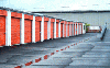photo of A-American Self Storage - Keaau
