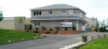 photo of Secure Self Storage - Milford