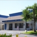 photo of US Storage Centers - Laguna Hills