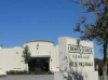 photo of Cross Creek Self Storage