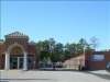 photo of Simply Storage - Peake Road