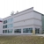 Storage Direct @ Hampton Falls  - Thumbnail 1