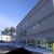 Storage Direct @ Hampton Falls  - Thumbnail 2