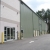 Storage Direct @ Hampton Falls  - Thumbnail 3