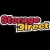 Storage Direct @ Hampton Falls  - Thumbnail 4