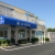 Pacific Beach Self Storage  - Thumbnail 1