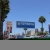 Pacific Beach Self Storage  - Thumbnail 3