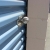 Pacific Beach Self Storage  - Thumbnail 4
