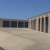Pacific Beach Self Storage  - Thumbnail 5