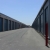 Pacific Beach Self Storage  - Thumbnail 6