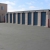 Pacific Beach Self Storage  - Thumbnail 7